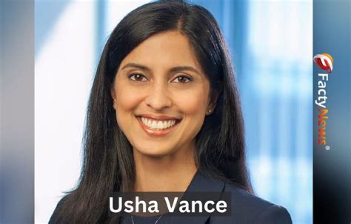Usha Rajak Biography, Age, Height, Husband, Net Worth, Family