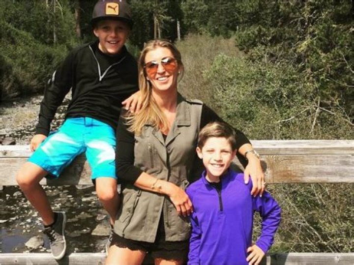 Val Ackerman Biography, Age, Height, Husband, Net Worth, Family