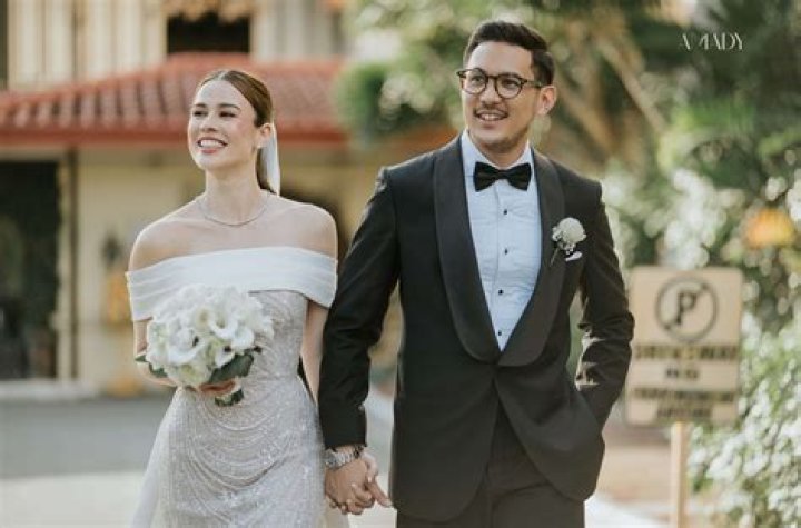 Valeen Montenegro Biography, Age, Height, Husband, Net Worth, Family