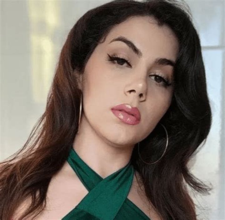 Valentina Biography, Age, Height, Husband, Net Worth, Family
