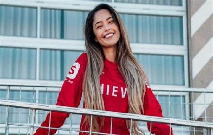 Valkyrae Biography, Age, Height, Husband, Net Worth, Family