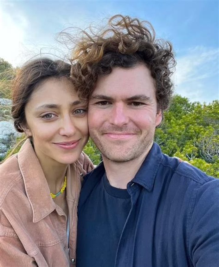 Vance Joy Biography, Age, Height, Wife, Net Worth, Family