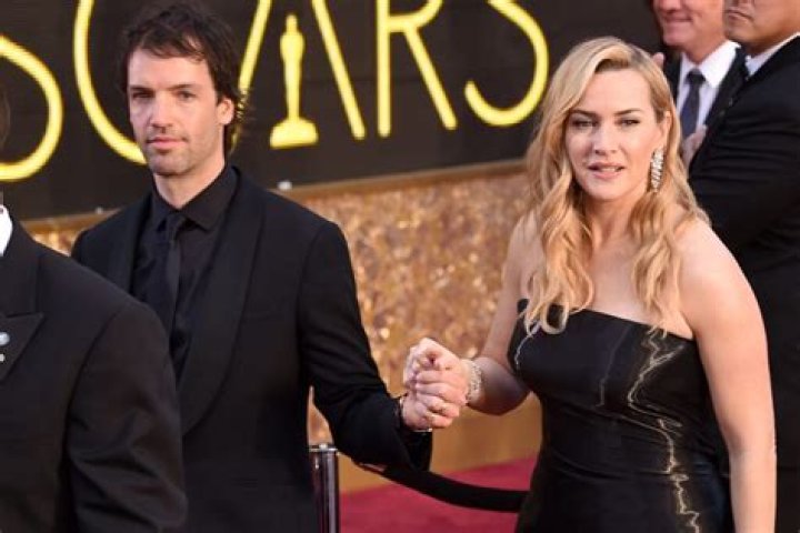 Vanessa Branson Biography, Age, Height, Husband, Net Worth, Family