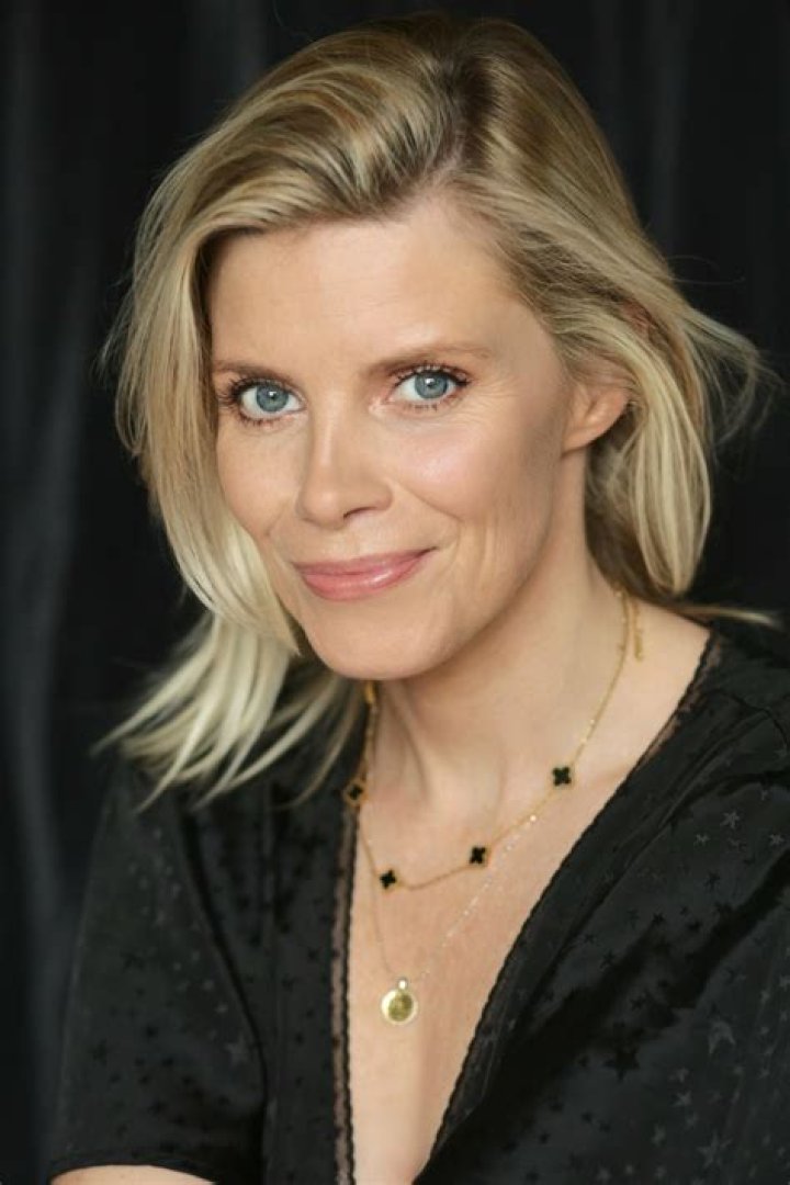Vanessa Hehir Biography, Age, Height, Husband, Net Worth, Family