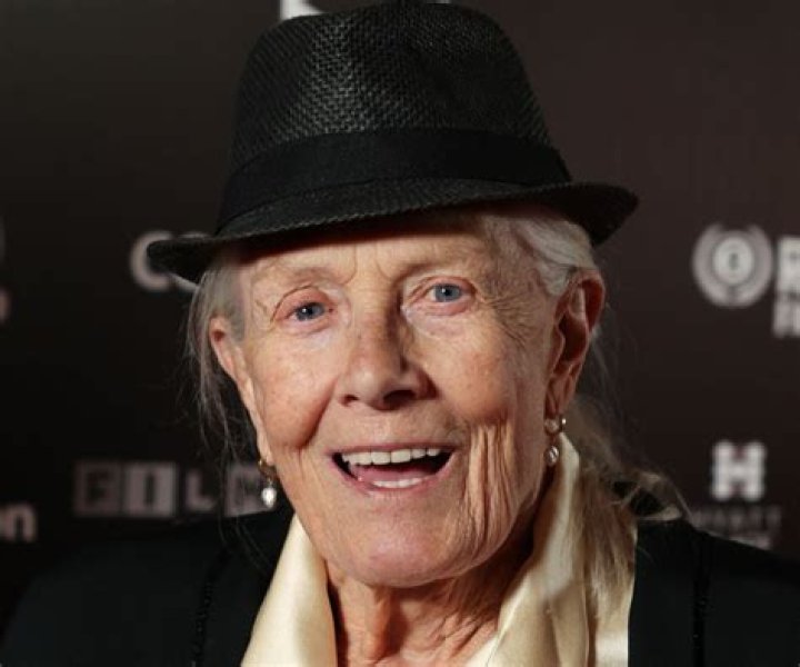 Vanessa Redgrave Biography, Age, Height, Husband, Net Worth, Family