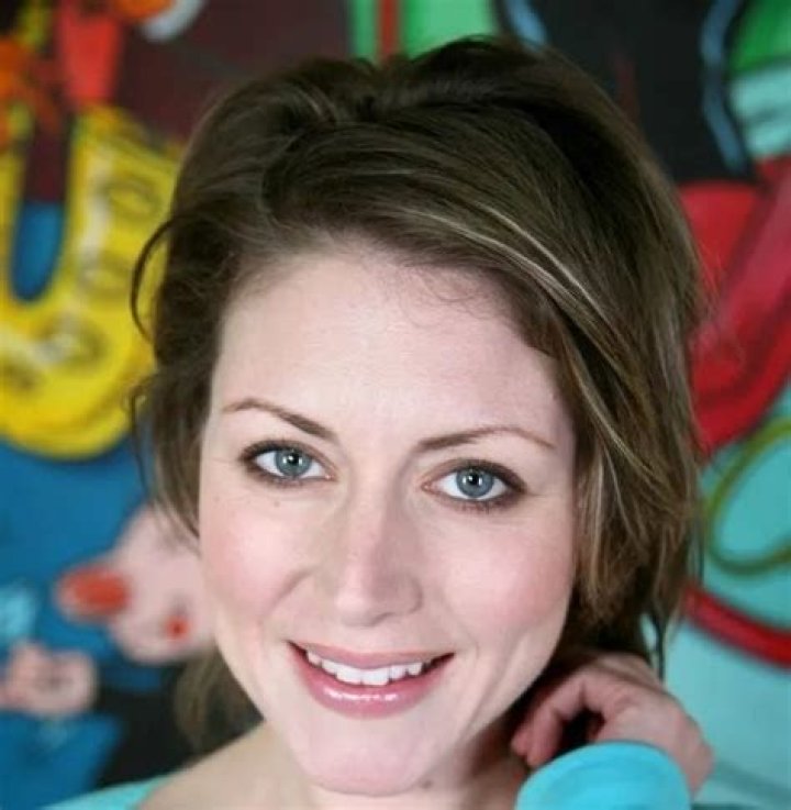 Velicity Von Biography, Age, Height, Husband, Net Worth, Family