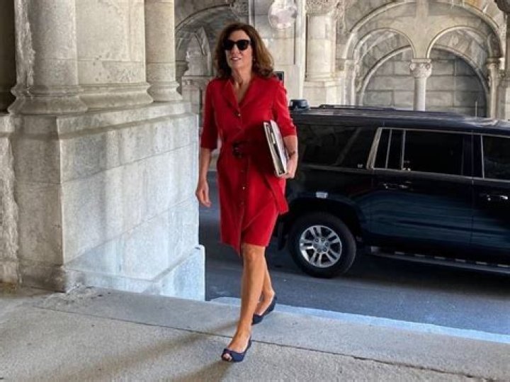 VenetianPrincess Biography, Age, Height, Husband, Net Worth, Family