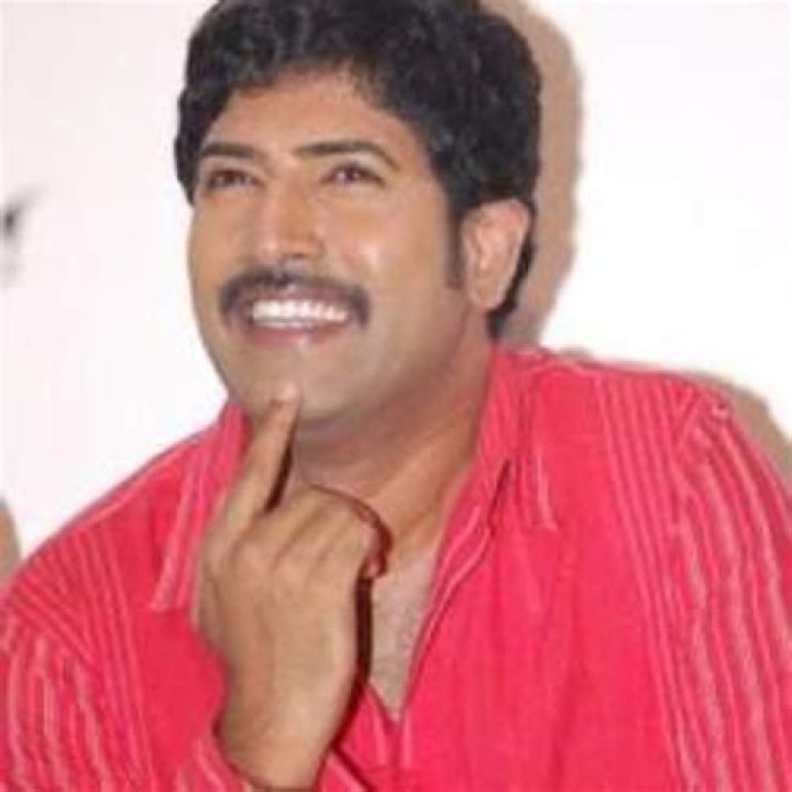 Venu Thottempudi Biography, Age, Height, Wife, Net Worth, Family
