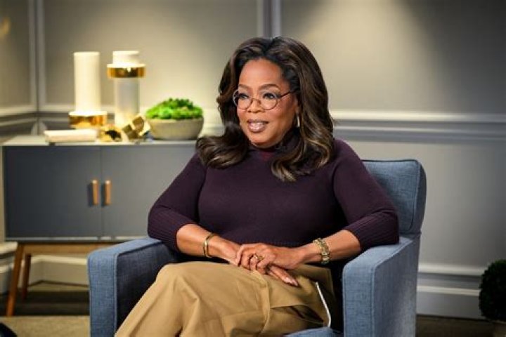 Vernon Winfrey Biography, Age, Height, Wife, Net Worth, Family