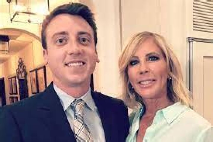 Vicki Gunvalson Biography, Age, Height, Husband, Net Worth, Family
