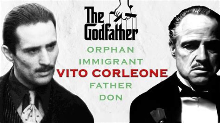 Victor Calderone biografía, edad, altura, esposo, net worth, familia