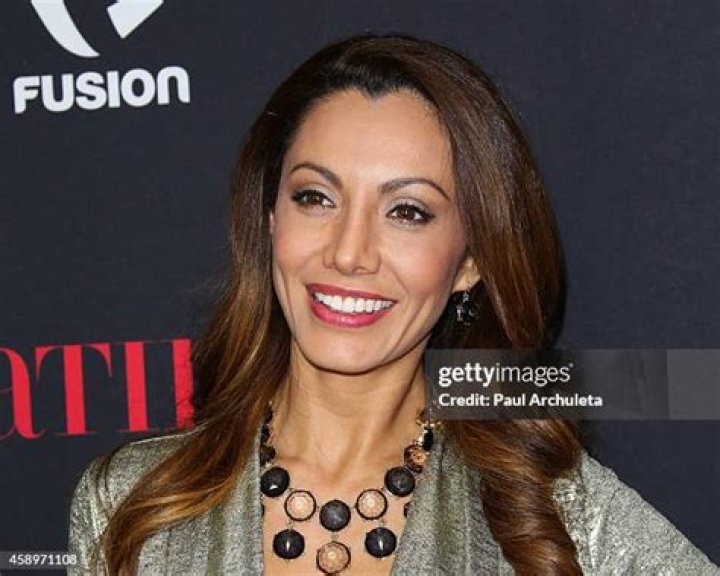Victoria del Rosal biografía, edad, altura, esposa, net worth, familia