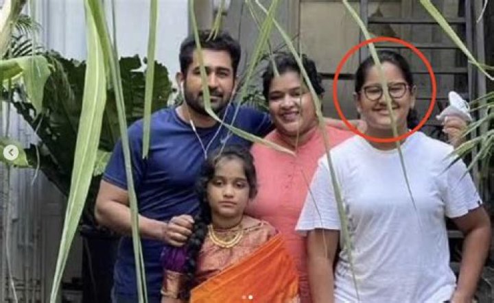 Vijay Antony Biography, Age, Height, Wife, Net Worth, Family