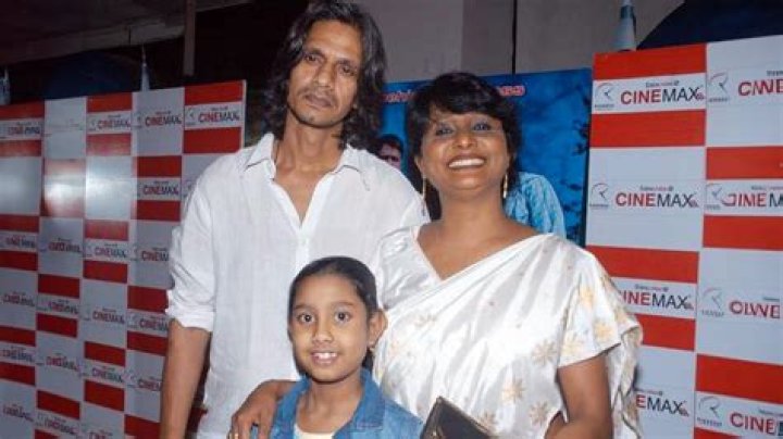 Vijay Raaz Biography, Age, Height, Wife, Net Worth, Family