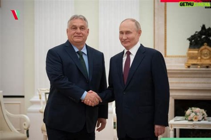 Viktor Burakov Biography, Age, Height, Net Worth, Family