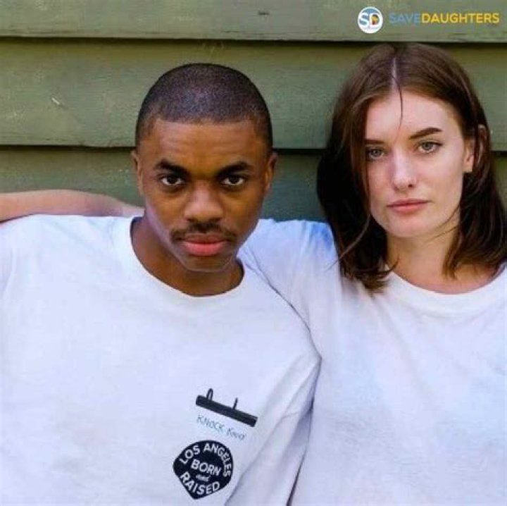 Vince Staples Biography, Age, Height, Wife, Net Worth, Family