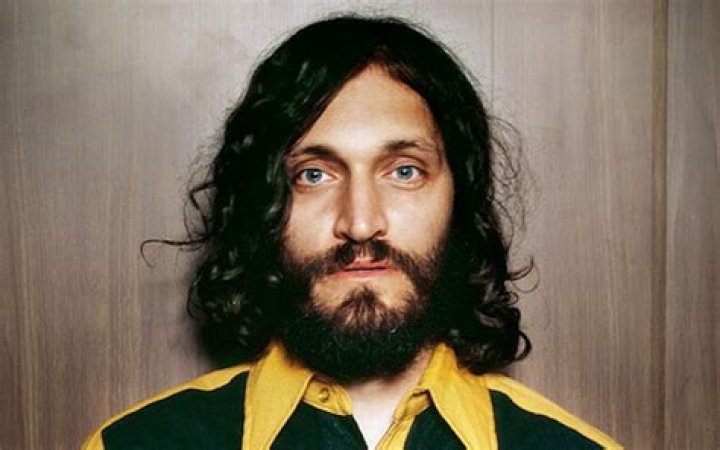 Vincent Gallo Biography, Age, Height, Wife, Net Worth, Family