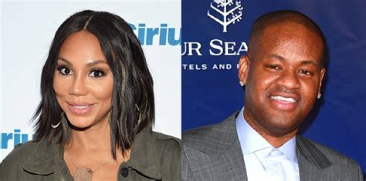 Vincent Herbert Biography, Age, Height, Wife, Net Worth, Family