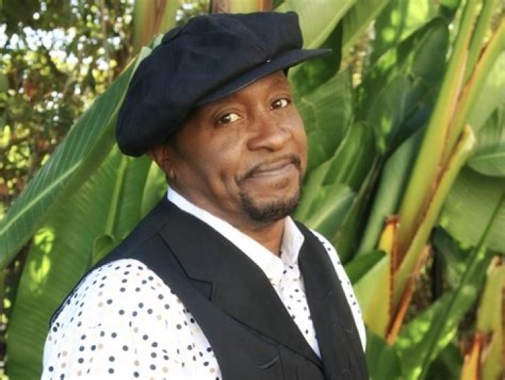 Vincent Yarbrough Biography, Age, Height, Wife, Net Worth, Family