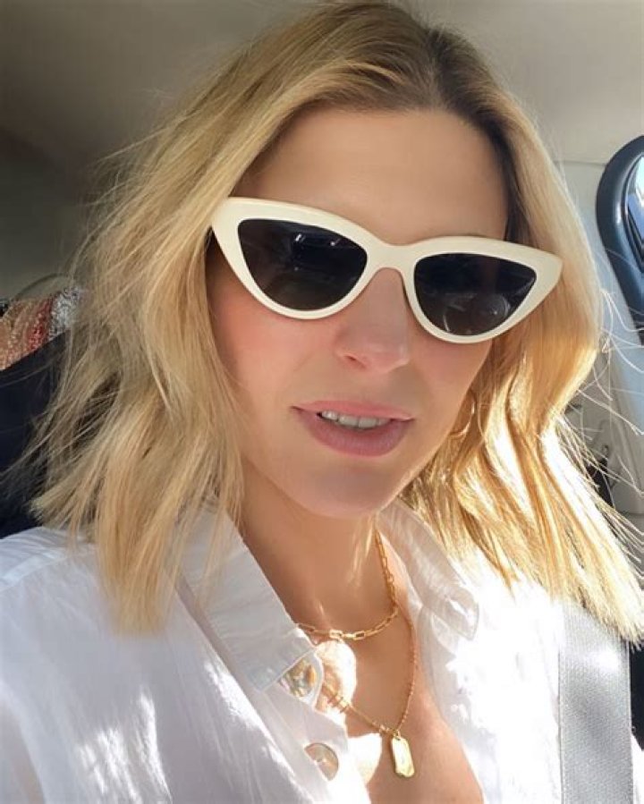 Viva Bianca Biography, Age, Height, Husband, Net Worth, Family