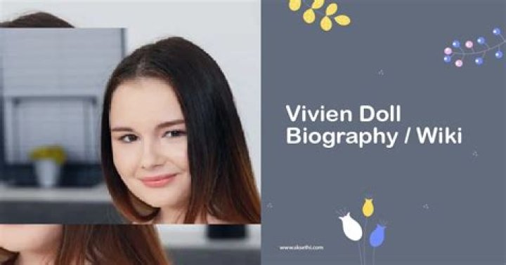 Vivien Cardone Biography, Age, Height, Husband, Net Worth, Family