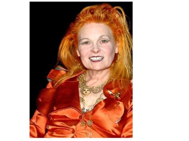 Vivienne Westwood Biography, Age, Height, Husband, Net Worth, Family