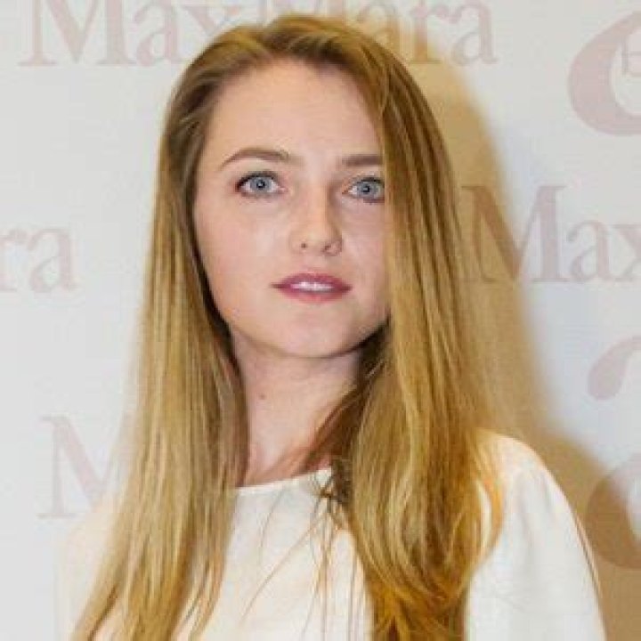 Vlada Roslyakova biografía, edad, altura, esposa, net worth, familia