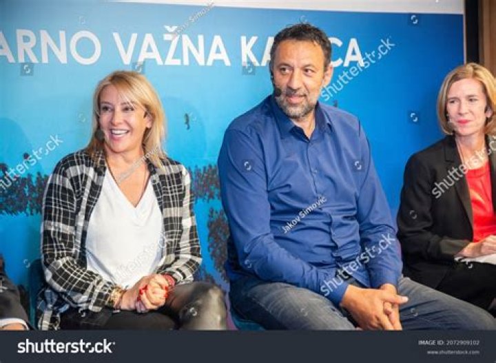 Vlade Divac Biography, Age, Height, Wife, Net Worth, Family