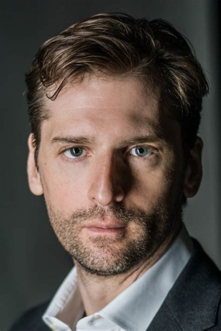 Vladimir Koshevoy Biography, Age, Height, Wife, Net Worth, Family