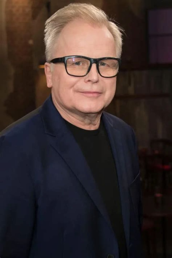 Vladimir Shurochkin Biography, Age, Height, Net Worth, Family