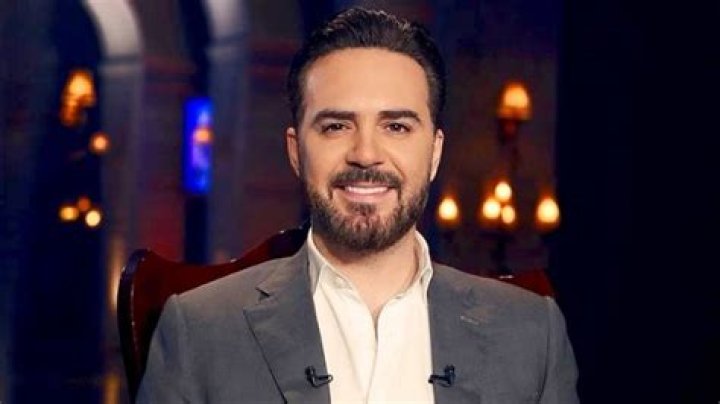 Wael Jassar Biography, Age, Height, Wife, Net Worth, Family