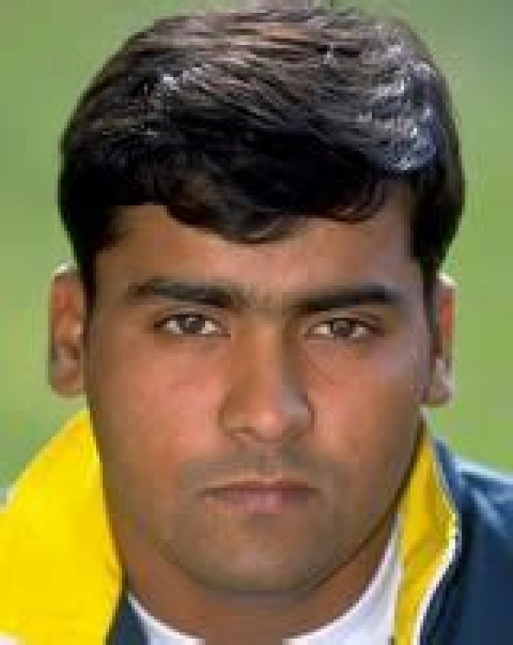 Wajahatullah Wasti Biography, Age, Height, Wife, Net Worth, Family