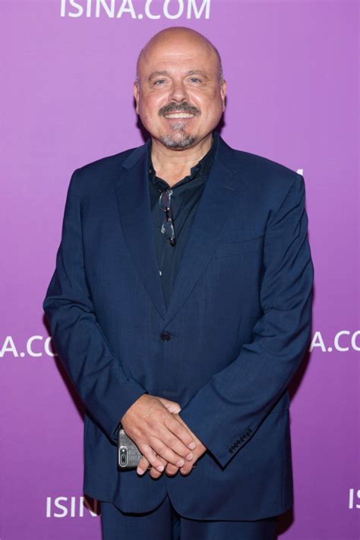 Walter Afanasieff Biography, Age, Height, Wife, Net Worth, Family
