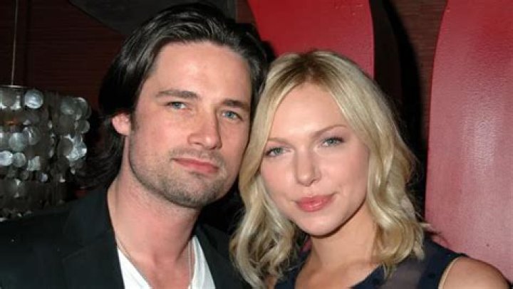 Warren Christie Biography, Age, Height, Wife, Net Worth, Family