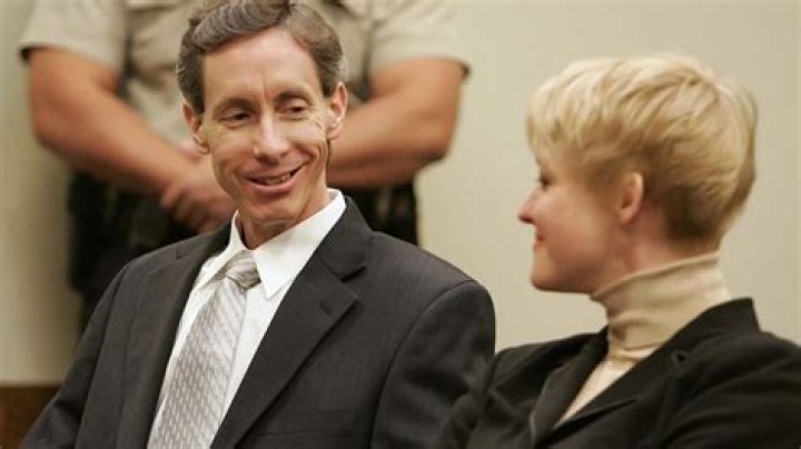 Warren Jeffs Biography, Age, Height, Wife, Net Worth, Family