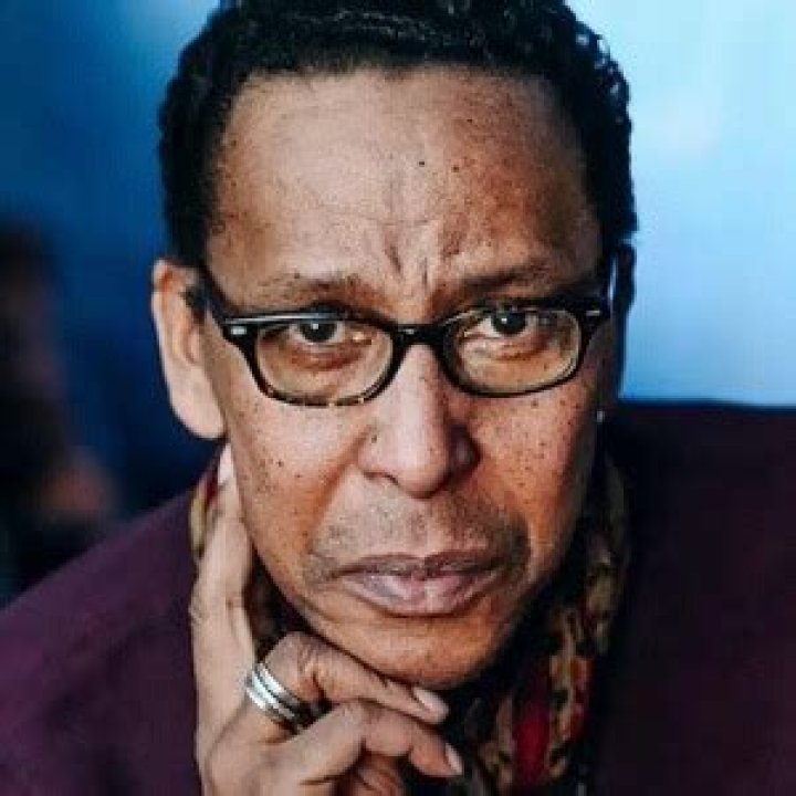 Wayne Wilderson Biography, Age, Height, Wife, Net Worth, Family