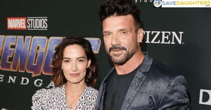 Wendy Moniz Biography, Age, Height, Husband, Net Worth, Family