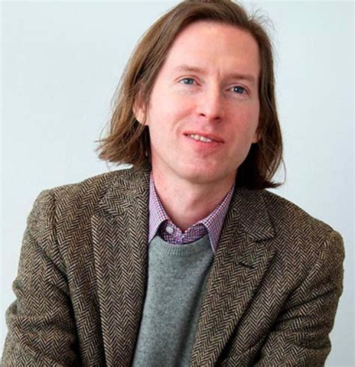 Wes Anderson Biography, Age, Height, Wife, Net Worth, Family