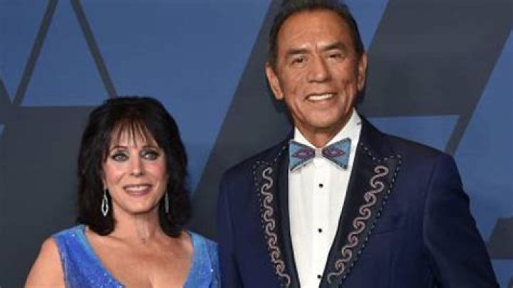 Wes Studi Biography, Age, Height, Wife, Net Worth, Family