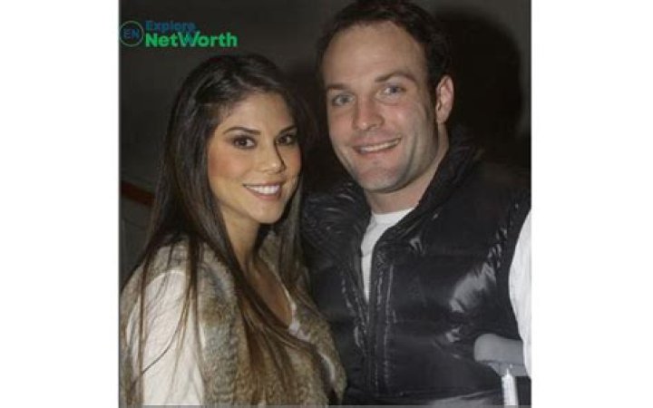 Wes Welker Biography, Age, Height, Wife, Net Worth, Family