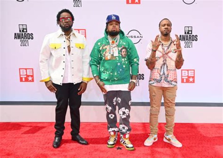 Westside Gunn Biography, Age, Height, Wife, Net Worth, Family