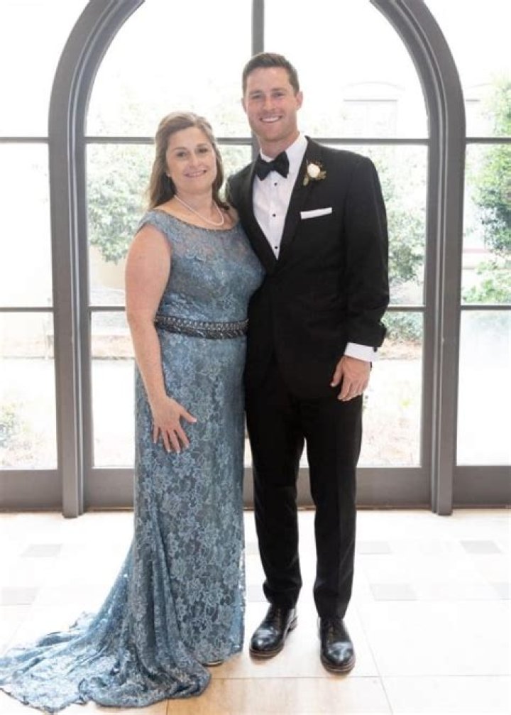 Wil Lutz Biography, Age, Height, Wife, Net Worth, Family