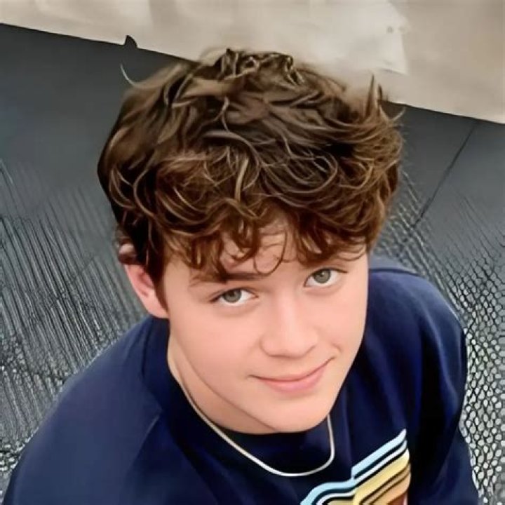 Will Cullen Hart Biography, Age, Height, Wife, Net Worth, Family