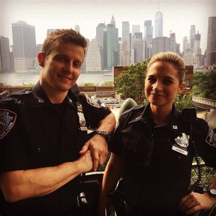 Will Estes Biography, Age, Height, Wife, Net Worth, Family