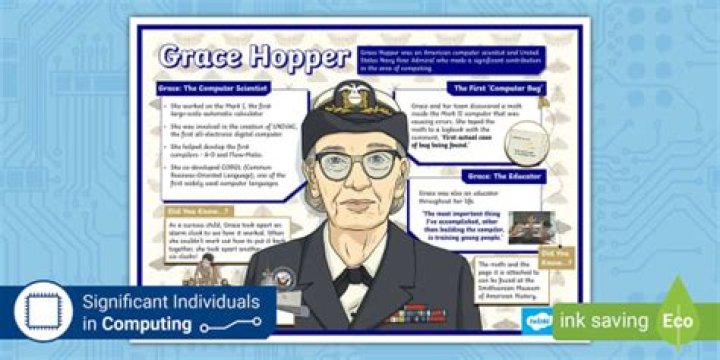 William J. Hopper Biography, Age, Height, Husband, Net Worth, Family