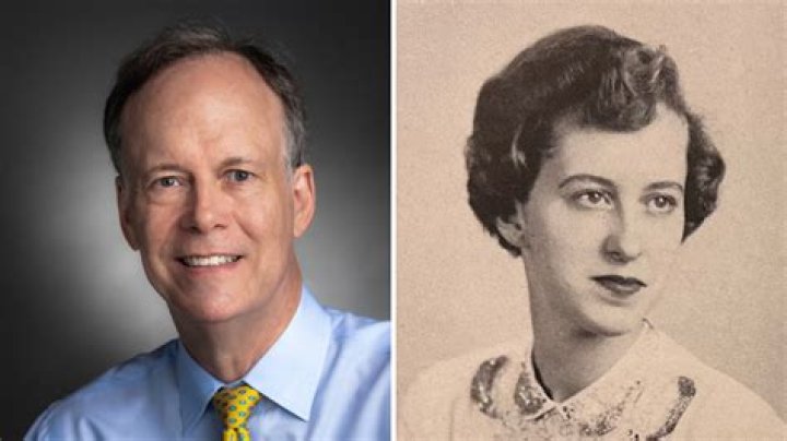 William Kaelin Jr. Biography, Age, Height, Wife, Net Worth, Family