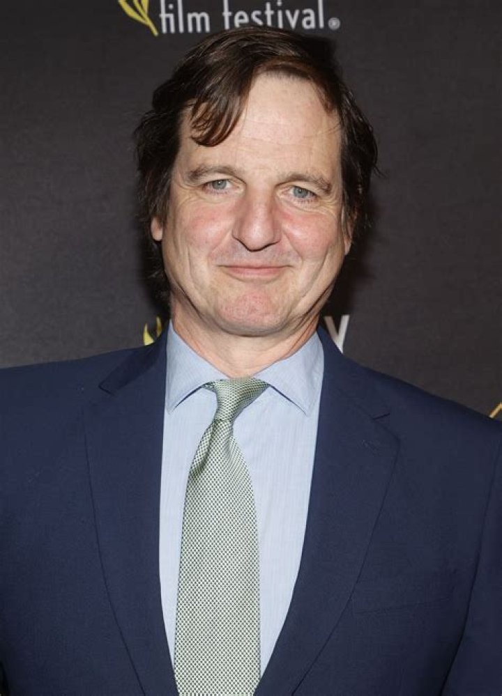 William Mapother biografía, edad, altura, esposo, net worth, familia