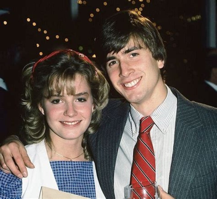 William Shue Biography, Age, Height, Wife, Net Worth, Family