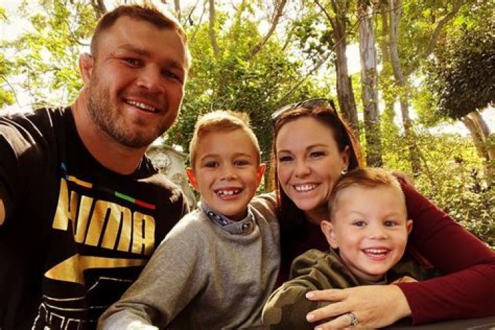 William VerMeulen Biography, Age, Height, Wife, Net Worth, Family
