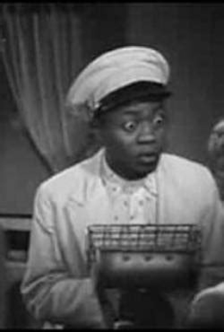 Willie Best Biography, Age, Height, Wife, Net Worth, Family